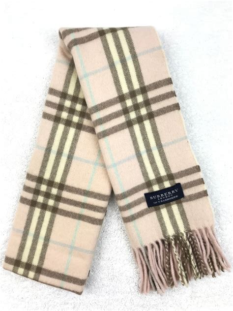 where are burberry scarves made|genuine burberry scarf.